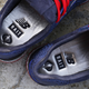 Illustration for article titled New Balance Teams Up With G.I. Joe and Cobra For Some Slick Sneakers
